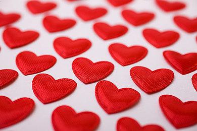 《宇宙机器人》总监：没想到会获得年度游戏 只觊觎最佳家庭游戏